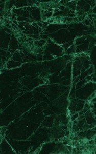 Mapisa Плитка CLASSIC VERDE ALPI 178190