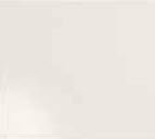 Mapisa Плитка DEMON WHITE 236109