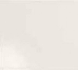 Mapisa Плитка DEMON WHITE 236109