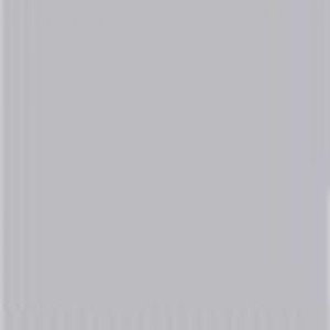 Ape Colors GRIS MATE Плитка настенная 12612