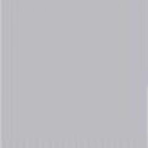 Ape Colors GRIS MATE Плитка настенная 12612