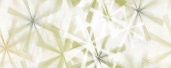 Ape DEC DISSART PISTACHO декор Плитка настінна 143394