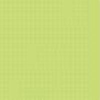 Ape Colors PISTACHO LISO BRILLO Плитка настінна 41672