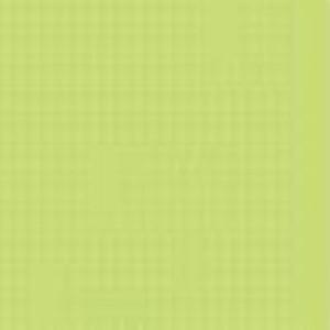 Ape Colors PISTACHO LISO BRILLO Плитка настенная 41672