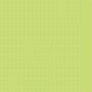 Ape Colors PISTACHO LISO BRILLO Плитка настенная 41672