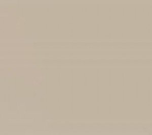 Mapisa Плитка DEMON TORTORA 236110