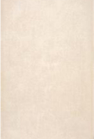 APE FRESCO CAVA Плитка настенная 71108