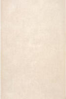 APE FRESCO CAVA Плитка настінна 71108