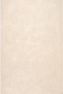 APE FRESCO CAVA Плитка настенная 71108