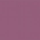 APE Newport PURPURA Плитка Напольная 163486