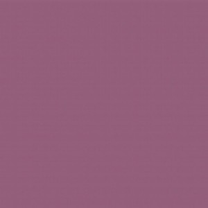 APE Newport PURPURA Плитка Напольная 163486