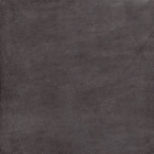 APE INSPIRATION TUSCANY GRAFITO Плитка напольная 86653