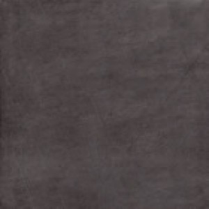 APE INSPIRATION TUSCANY GRAFITO Плитка для підлоги 86653
