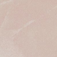 Mapisa Плитка QUEEN PINK 178173