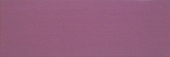 APE Newport PURPURA Плитка настенная 163472