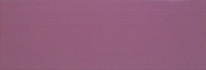 APE Newport PURPURA Плитка настенная 163472