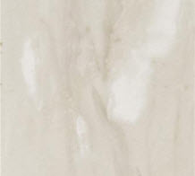 Mapisa Плитка MONTMATRE IVORY 236138