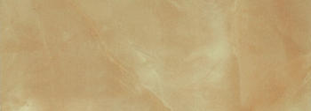 Mapisa Плитка QUEEN CAPPUCCINO 178153