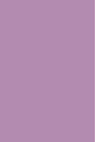 APE FRESCO PURPLE Плитка настенная 172667