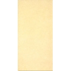 APE INSPIRATION BEIGE Плитка настінна 86648