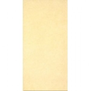 APE INSPIRATION BEIGE Плитка настенная 86648