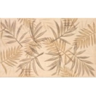 APE Декор DEC FIJI/LEGNO HAYA Плитка настенная 104196