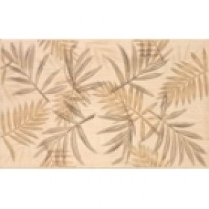 APE Декор DEC FIJI/LEGNO HAYA Плитка настенная 104196