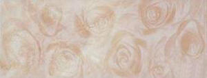 Mapisa Плитка QUEEN DECORE PINK 178163