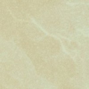 Mapisa Плитка QUEEN IVORY 178164