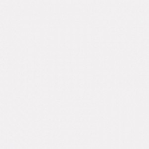 APE INSPIRATION TUSCANY PERLA Плитка для підлоги 86647