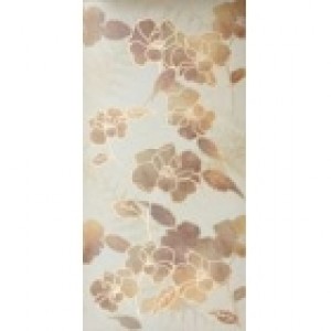 APE INSPIRATION Декор DEC MUSA BEIGE Плитка настенная 100230