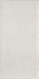 APE INSPIRATION PERLA Плитка настінна 180701