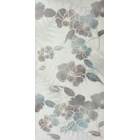 APE INSPIRATION Декор DEC MUSA PERLA Плитка настінна 100229