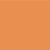 APE FRESCO MANDARINA Плитка для підлоги 71104