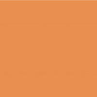 APE FRESCO MANDARINA Плитка напольная 71104