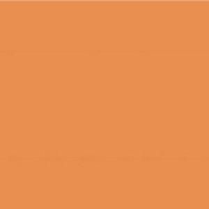 APE FRESCO MANDARINA Плитка для підлоги 71104