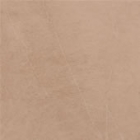 APE INSPIRATION TUSCANY VISON Плитка напольная 86032