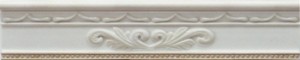 Mapisa Плитка CORNISA MONTMATRE фриз 235751