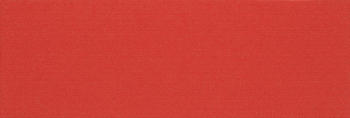 APE Newport ROJO Плитка настенная 163473