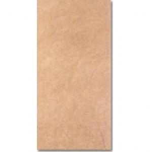 APE INSPIRATION VISON Плитка настенная 190932