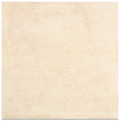 APE INSPIRATION TUSCANY BEIGE Плитка напольная 86640