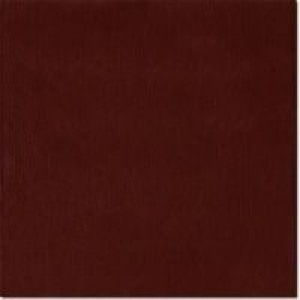 Mapisa Плитка MOMENTS CHOCOLATE 33 117906