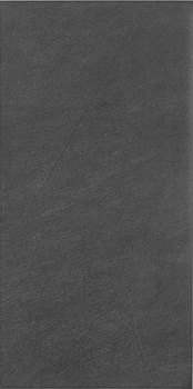 APE INSPIRATION GRAFITO Плитка настенная 174334