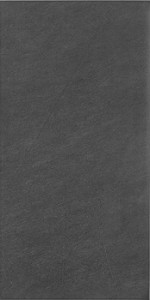 APE INSPIRATION GRAFITO Плитка настенная 174334