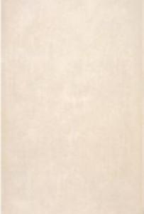 APE FRESCO CAVA Плитка настінна 71108