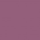 APE Newport PURPURA Плитка Плитка 163486