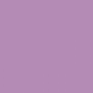 APE FRESCO PURPLE Плитка для підлоги 77023