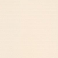 Mapisa Плитка STARIY ARBAT CREAM 210598