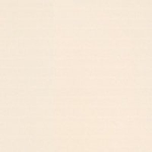 Mapisa Плитка STARIY ARBAT CREAM 210598