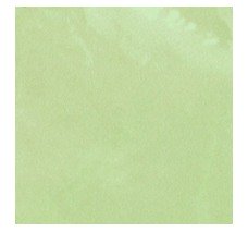 Mapisa Плитка QUEEN AQUA 178174